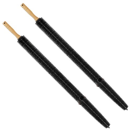 Pack dryer lint remover - 2-pack,