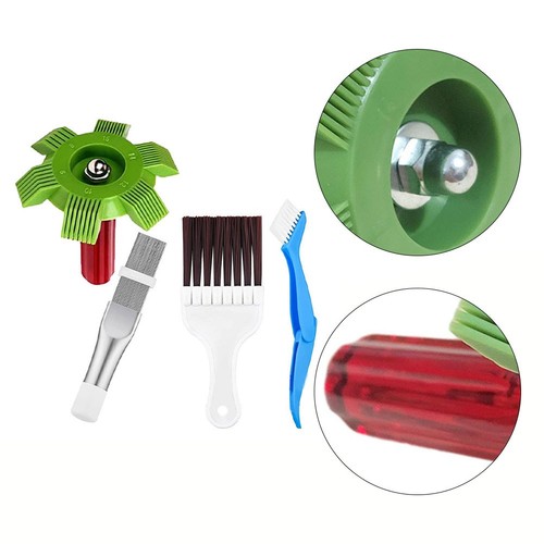 Repair tool cleaning - tool, tools