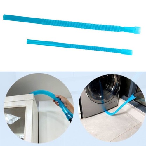 Vacuum cleaner accessory for - cleaner,