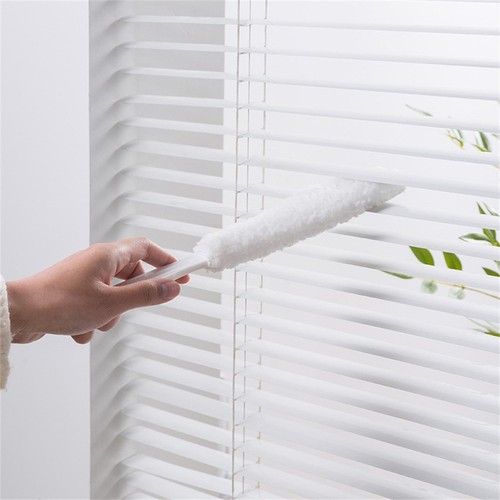 Cleaning brush for - ac,