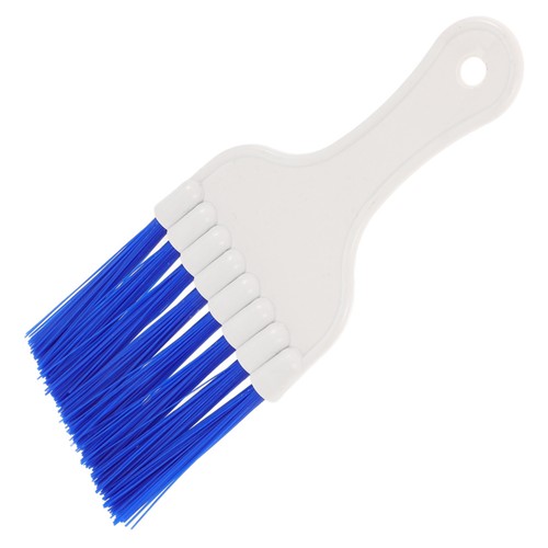 Fin cleaner comb - comb, refrigerator