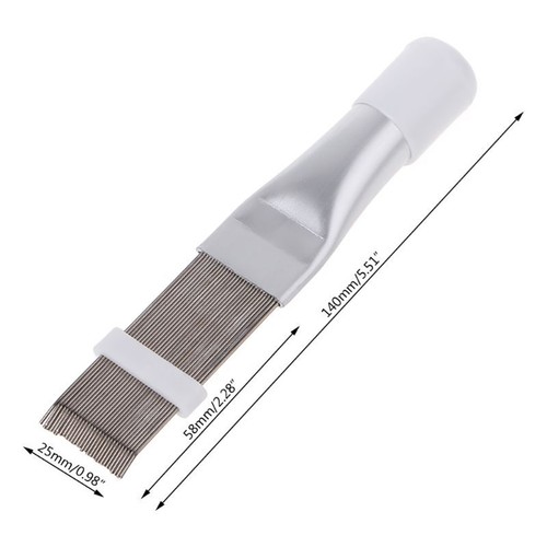 2pcs condenser coil - condenser,