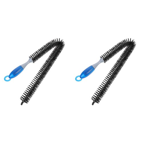 Pack fridge condenser coil - pack,