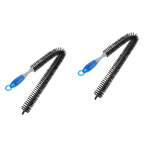 Pieces car dusting brush - 2,