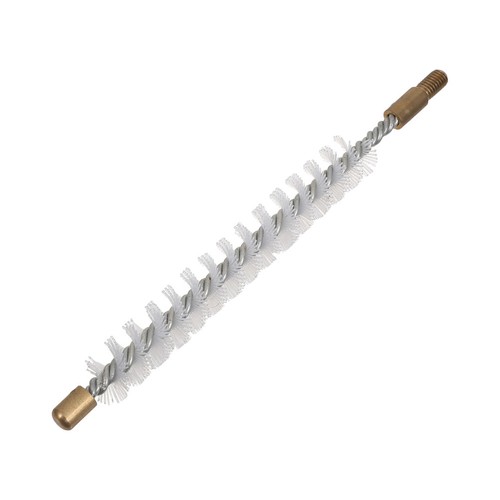 Copper tubing cleaning - tubing,