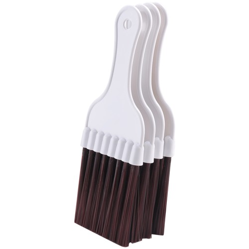 Packs air conditioner - packs,
