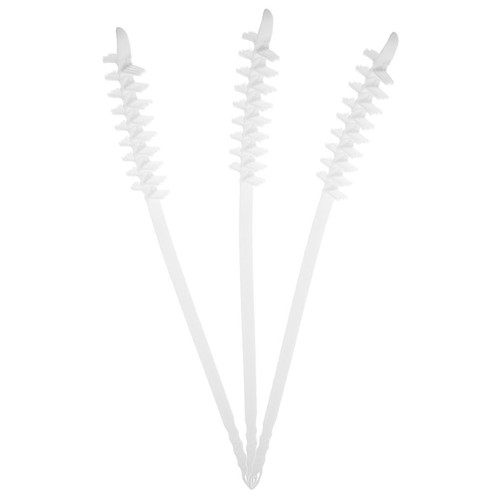 Pcs lint vacuum - 3, dryer