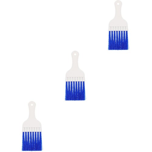 Multipurpose fin tool for air - multipurpose,