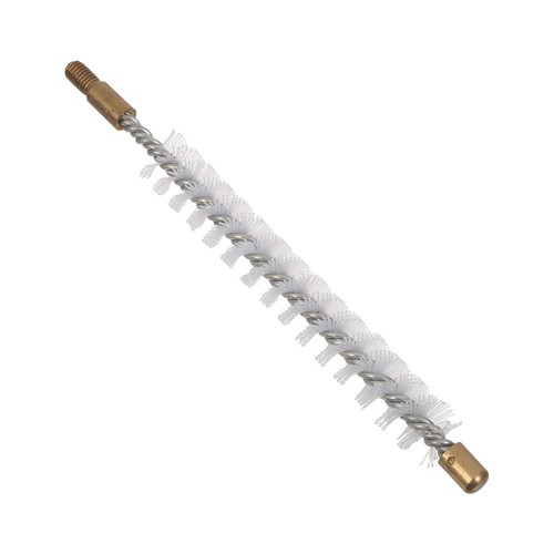 Pneumatic pipe cleaning - pipe,