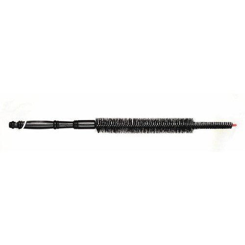 Brushtech refrigerator coil - brushtech,