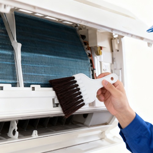 Efficient and robust dryer - robust,