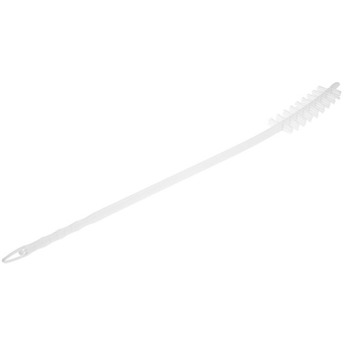 Reusable nylon refrigerator - reusable,