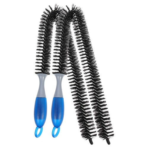 Pcs power washer truck brush - pcs,