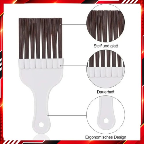 Radiator condenser coil - condenser,