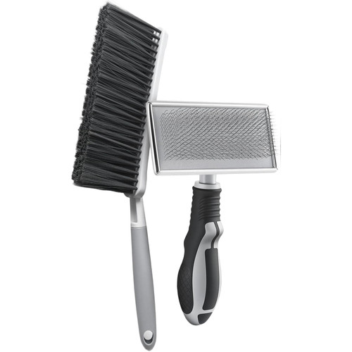For ac coil cleaning - 2,