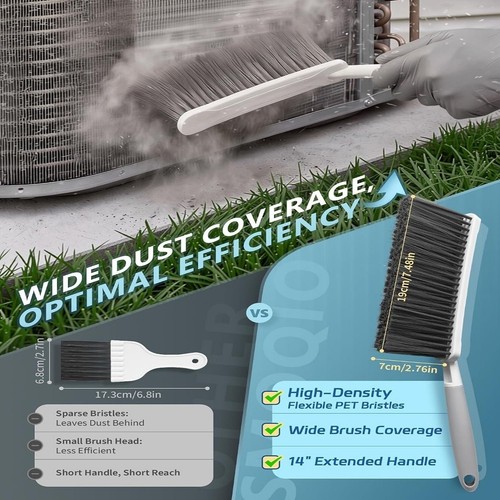 For evaporator coil - evaporator,