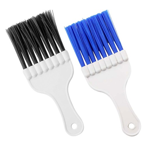 2pcs durable plastic - durable,
