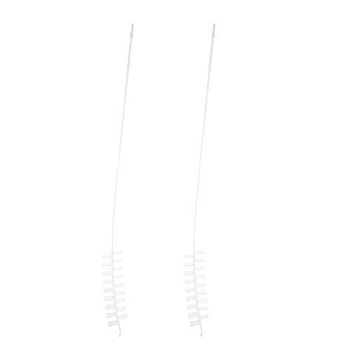 2pcs dryer lint and - 2pcs,