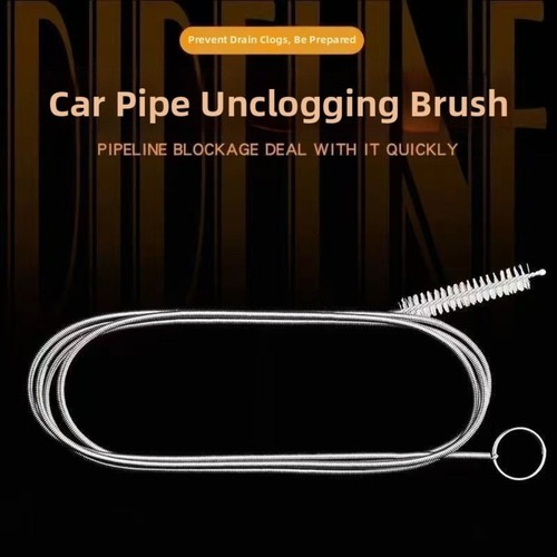2pcs coil brush - 2pcs,