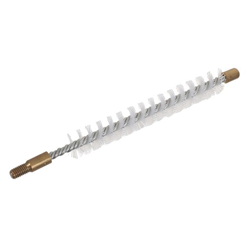 Plumbing brushes refrigerator - brushes,