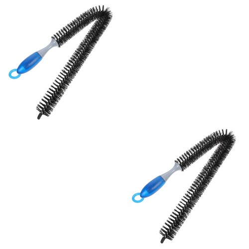 Pack fridge condenser - 2, coil