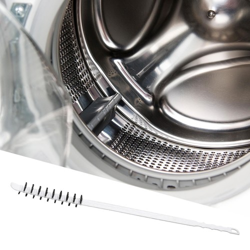 Dryer vent cleaner brush - vent,