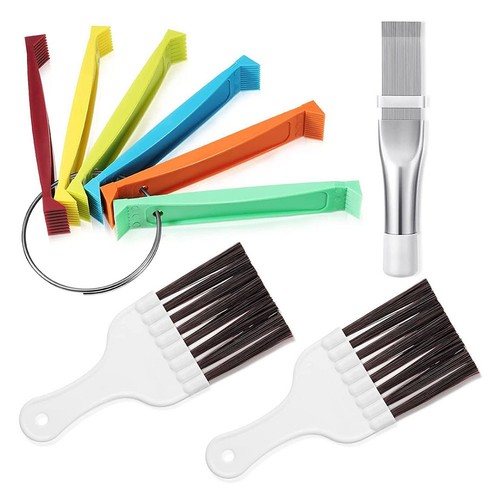 Efficient cleaning kit for - for, air