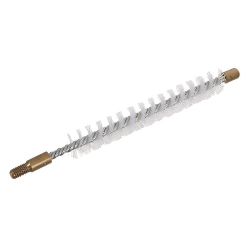 Refrigerator condenser coil - refrigerator,