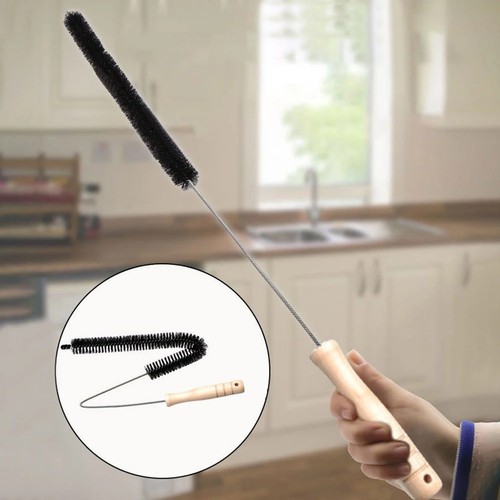 Inch dryer vent cleaner - dryer,