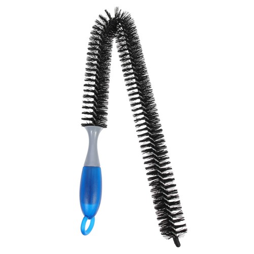 Dryer lint brush - dryer,