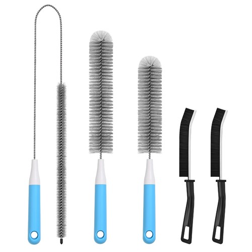 Toout dryer vent - dryer, kit