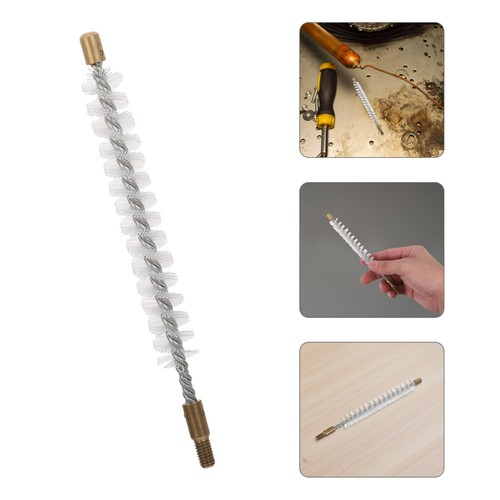 Condenser brush coil fridge - condenser,
