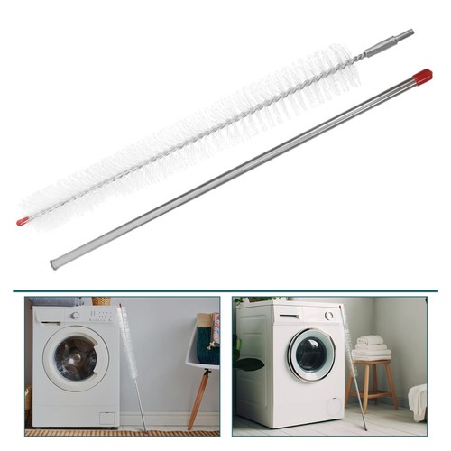 Refrigerator coil cleaning - refrigerator,