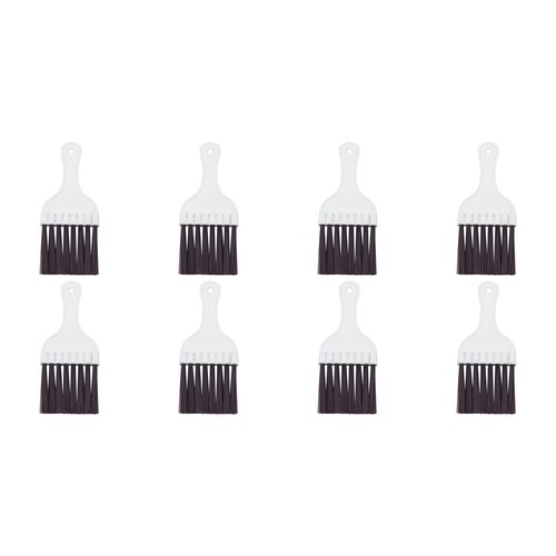 Packs air conditioner - 8,