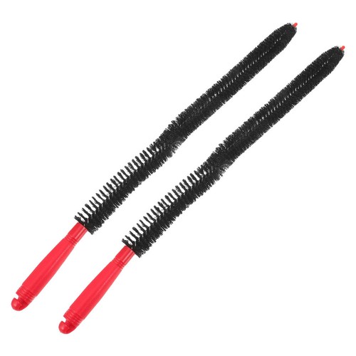 2pcs flexible nylon cleaning - flexible,