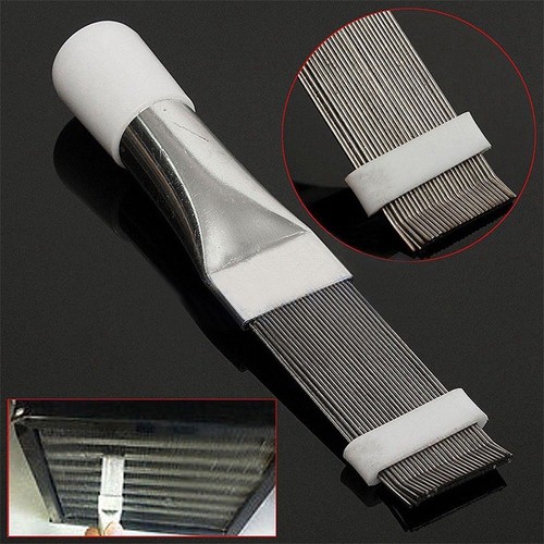 Piece coil cleaning - 1,