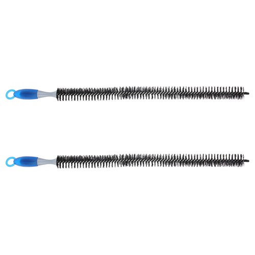 Pcs radiator flush - 2,