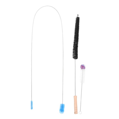 Pcs brush tool - 3,