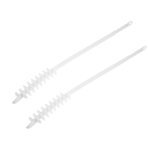 2pcs refrigerator coil - 2pcs,